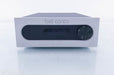 Bel Canto e.One DAC 3 D/A Converter