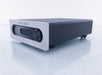 Bel Canto e.One DAC 3 D/A Converter