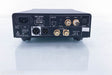 Bel Canto e.One DAC 3 D/A Converter
