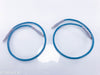 Cardas Cross RCA Cables