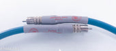 Cardas Cross RCA Cables
