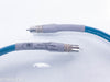 Cardas Cross RCA Cables