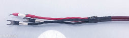 Cardas Golden Cross Bi-Wire Speaker Cables