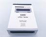 Bel Canto e.One S300 Dual Mono Power Amplifier