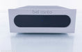Bel Canto e.One S300 Dual Mono Power Amplifier
