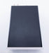 Bel Canto e.One S300 Dual Mono Power Amplifier