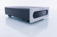 Bel Canto e.One S300 Dual Mono Power Amplifier