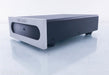 Bel Canto e.One S300 Dual Mono Power Amplifier