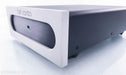 Bel Canto e.One S300 Dual Mono Power Amplifier