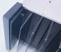 Classe CA 301 Stereo Power Amplifier