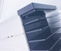 Classe CA 301 Stereo Power Amplifier