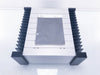 Classe CA 301 Stereo Power Amplifier