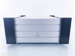 Classe CA 301 Stereo Power Amplifier