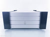 Classe CA 301 Stereo Power Amplifier
