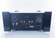 Classe CA 301 Stereo Power Amplifier