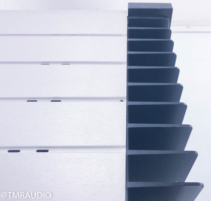 Classe CA 301 Stereo Power Amplifier