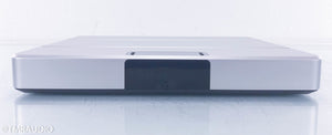 Micromega M100 Integrated Amplifier