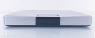 Micromega M100 Integrated Amplifier