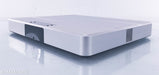 Micromega M100 Integrated Amplifier