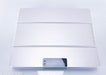 Micromega M100 Integrated Amplifier