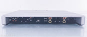 Micromega M100 Integrated Amplifier