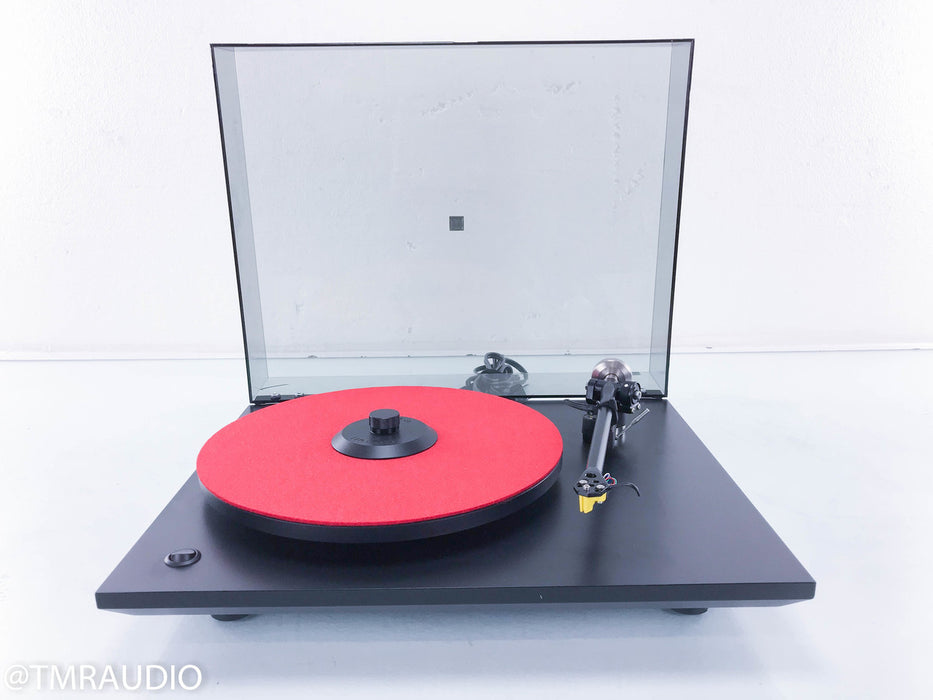 Rega P3 Turntable