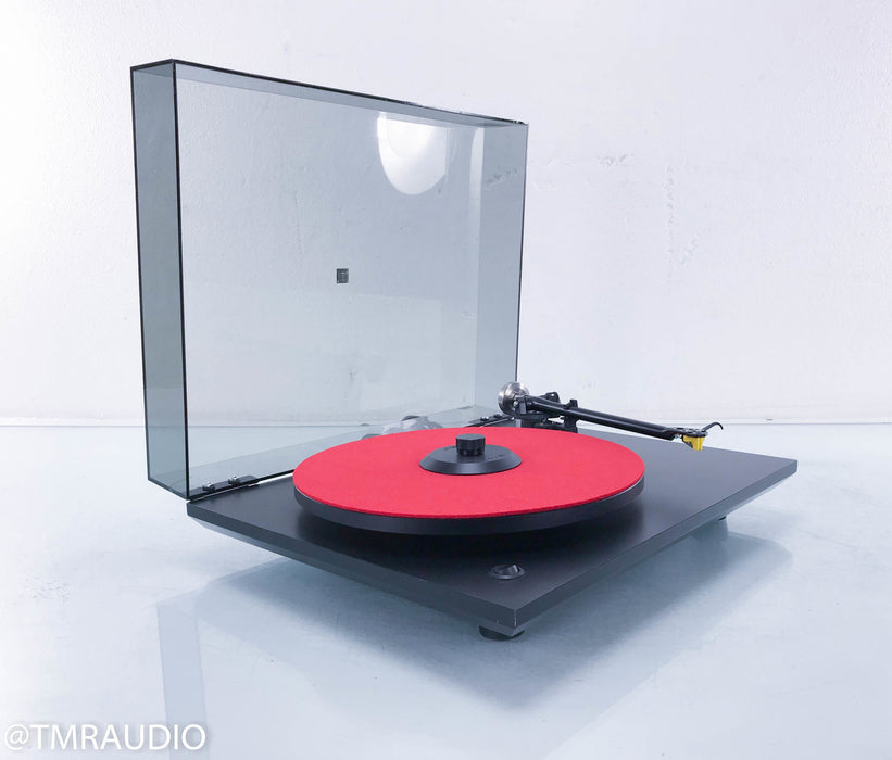 Rega P3 Turntable