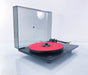 Rega P3 Turntable