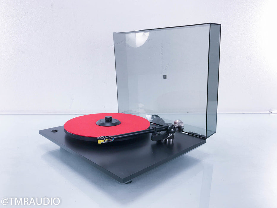 Rega P3 Turntable