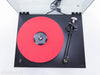 Rega P3 Turntable