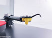 Rega P3 Turntable