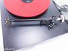 Rega P3 Turntable