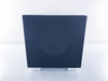 REL S/5 SHO 12" Powered Subwoofer