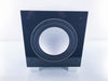 REL S/5 SHO 12" Powered Subwoofer