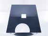 REL S/5 SHO 12" Powered Subwoofer