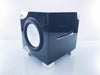 REL S/5 SHO 12" Powered Subwoofer