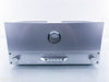 VAC Signature 200iQ Stereo Tube Power Amplifier