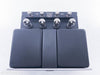 VAC Signature 200iQ Stereo Tube Power Amplifier