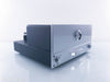 VAC Signature 200iQ Stereo Tube Power Amplifier