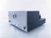 VAC Signature 200iQ Stereo Tube Power Amplifier