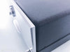 VAC Signature 200iQ Stereo Tube Power Amplifier