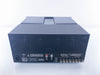VAC Signature 200iQ Stereo Tube Power Amplifier
