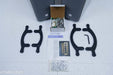Aerial Acoustics Model 9 Floorstanding Speakers