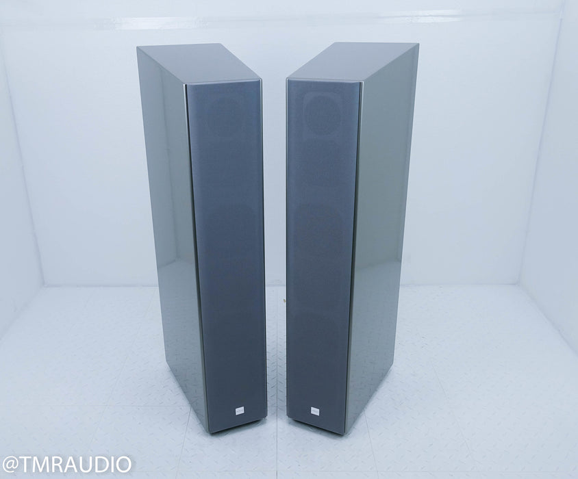 Aerial Acoustics Model 9 Floorstanding Speakers