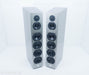 Aerial Acoustics Model 9 Floorstanding Speakers
