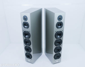 Aerial Acoustics Model 9 Floorstanding Speakers