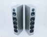 Aerial Acoustics Model 9 Floorstanding Speakers