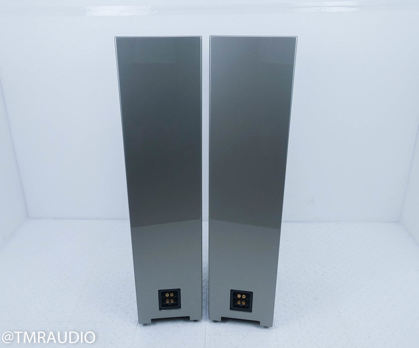Aerial Acoustics Model 9 Floorstanding Speakers