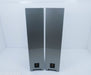 Aerial Acoustics Model 9 Floorstanding Speakers