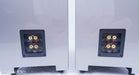 Aerial Acoustics Model 9 Floorstanding Speakers